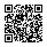 qrcode:http://lenversdudecor.org/634