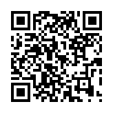 qrcode:http://lenversdudecor.org/163