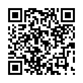 qrcode:http://lenversdudecor.org/135