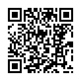 qrcode:http://lenversdudecor.org/31
