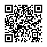 qrcode:http://lenversdudecor.org/679