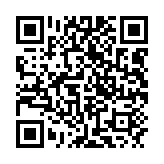 qrcode:http://lenversdudecor.org/512