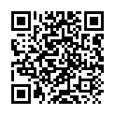 qrcode:http://lenversdudecor.org/437