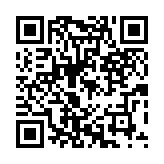 qrcode:http://lenversdudecor.org/515