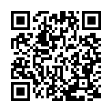 qrcode:http://lenversdudecor.org/445