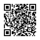 qrcode:http://lenversdudecor.org/340