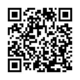 qrcode:http://lenversdudecor.org/488