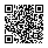 qrcode:http://lenversdudecor.org/365