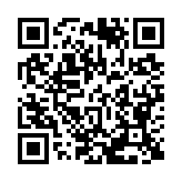 qrcode:http://lenversdudecor.org/313