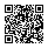 qrcode:http://lenversdudecor.org/464