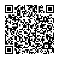qrcode:http://lenversdudecor.org/-Pere-Marcial-Maciel-.html