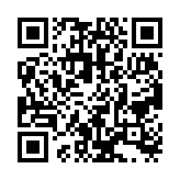 qrcode:http://lenversdudecor.org/348