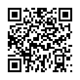 qrcode:http://lenversdudecor.org/318