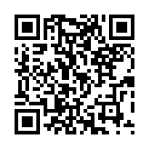 qrcode:http://lenversdudecor.org/312