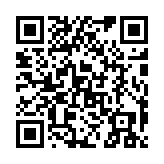 qrcode:http://lenversdudecor.org/616