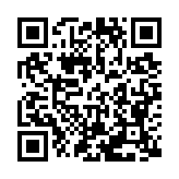 qrcode:http://lenversdudecor.org/381