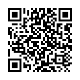 qrcode:http://lenversdudecor.org/670