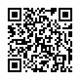 qrcode:http://lenversdudecor.org/346