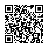 qrcode:http://lenversdudecor.org/438