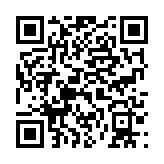 qrcode:http://lenversdudecor.org/453