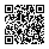 qrcode:http://lenversdudecor.org/12