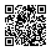 qrcode:http://lenversdudecor.org/677