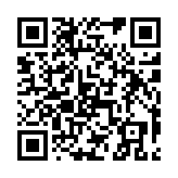 qrcode:http://lenversdudecor.org/469