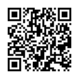 qrcode:http://lenversdudecor.org/647