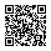 qrcode:http://lenversdudecor.org/214