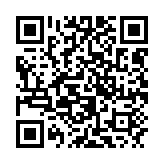 qrcode:http://lenversdudecor.org/617