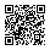 qrcode:http://lenversdudecor.org/420