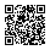 qrcode:http://lenversdudecor.org/156