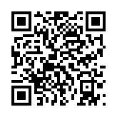 qrcode:http://lenversdudecor.org/329