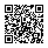 qrcode:http://lenversdudecor.org/490