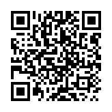 qrcode:http://lenversdudecor.org/327