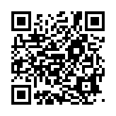 qrcode:http://lenversdudecor.org/96