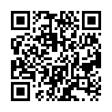 qrcode:http://lenversdudecor.org/273