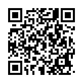 qrcode:http://lenversdudecor.org/681