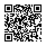 qrcode:http://lenversdudecor.org/323