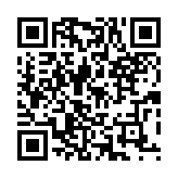 qrcode:http://lenversdudecor.org/202