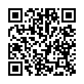 qrcode:http://lenversdudecor.org/62