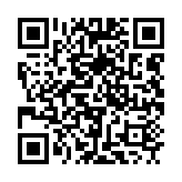 qrcode:http://lenversdudecor.org/149