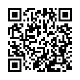 qrcode:http://lenversdudecor.org/451