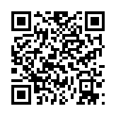 qrcode:http://lenversdudecor.org/468