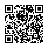 qrcode:http://lenversdudecor.org/39