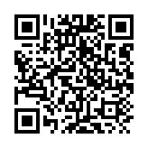 qrcode:http://lenversdudecor.org/638