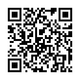 qrcode:http://lenversdudecor.org/144