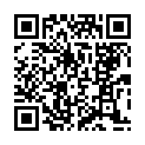 qrcode:http://lenversdudecor.org/64