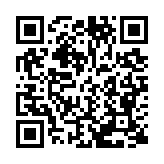 qrcode:http://lenversdudecor.org/645