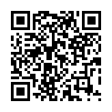 qrcode:http://lenversdudecor.org/159